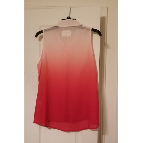 Tank top - Picture 2 of 2